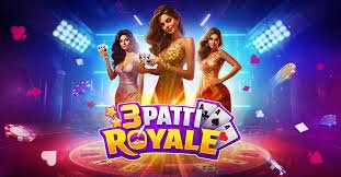 3ss com bet