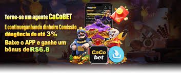 3ss com bet