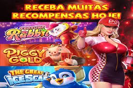 3ss com bet