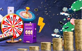 3ss com bet